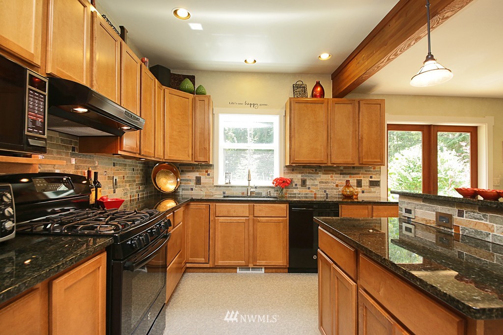 6201 Coles Road Langley, WA 98260 - Photo 7 of 25 Gallery Image 7
