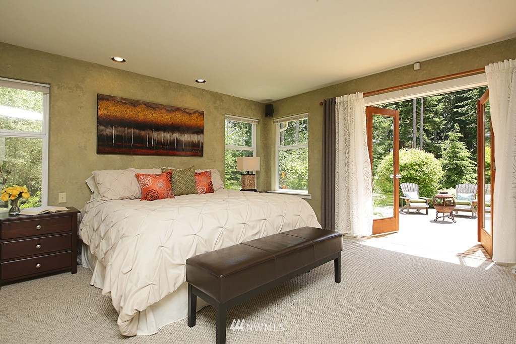 6201 Coles Road Langley, WA 98260 - Photo 8 of 25 Gallery Image 8