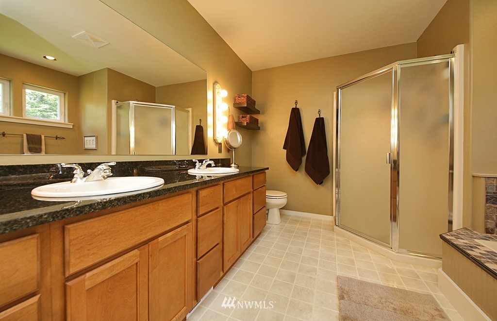 6201 Coles Road Langley, WA 98260 - Photo 10 of 25 Gallery Image 10