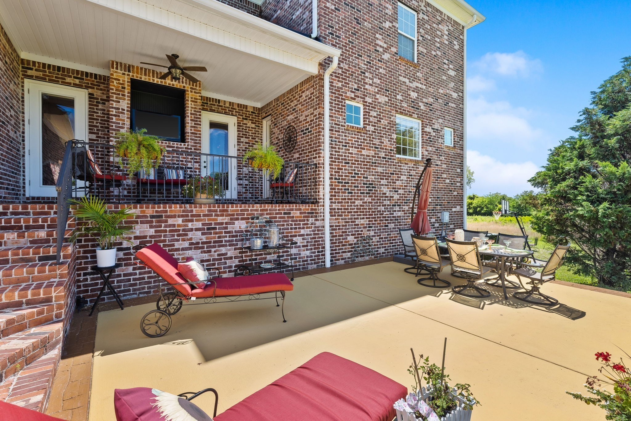 8288 Guthrie Road Cross Plains, TN 37049 - Photo 10 of 100