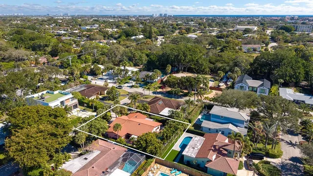 $10,500 | 708 Northwest 6th Drive, Boca Raton, FL 33486