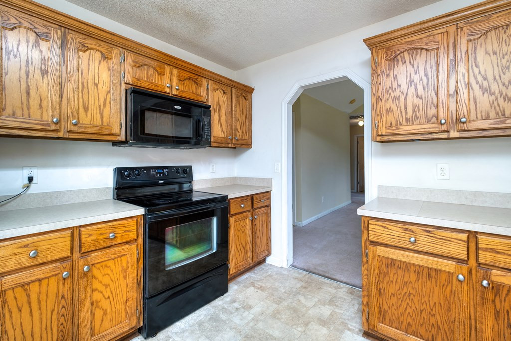 2820 Imperial Way Sumter, SC 29153 - Photo 25 of 38