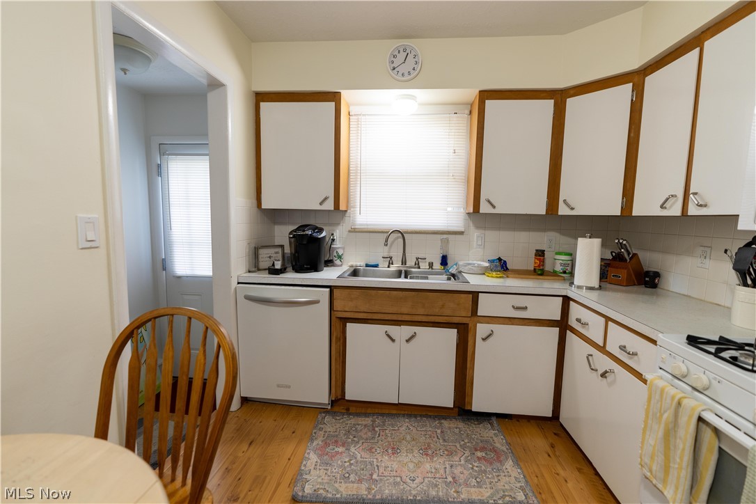 119-121 Swartz Road Akron, OH 44319 - Photo 32 of 48 Gallery Image 32