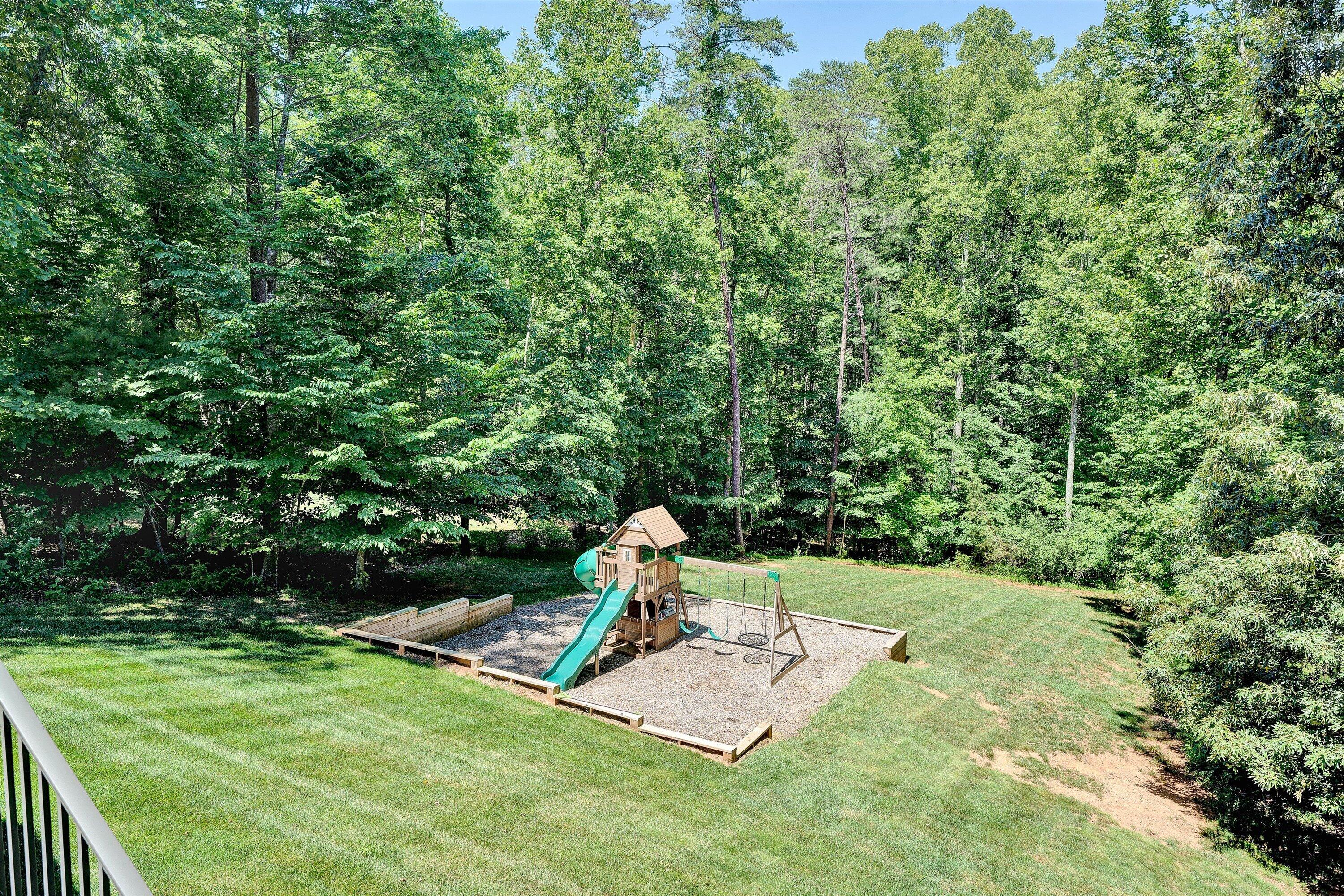 5246 Palmetto Bluff Road Hardy, VA 24101 - Photo 50 of 66 42-DSC00262