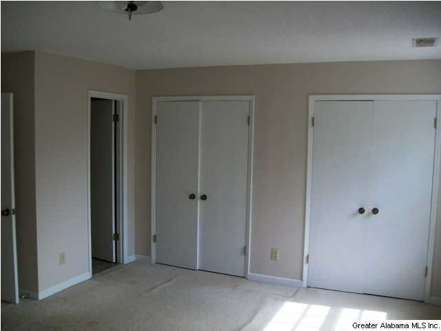 2215 Oak Ridge Circle Birmingham, AL 35226 - Photo 27 of 32