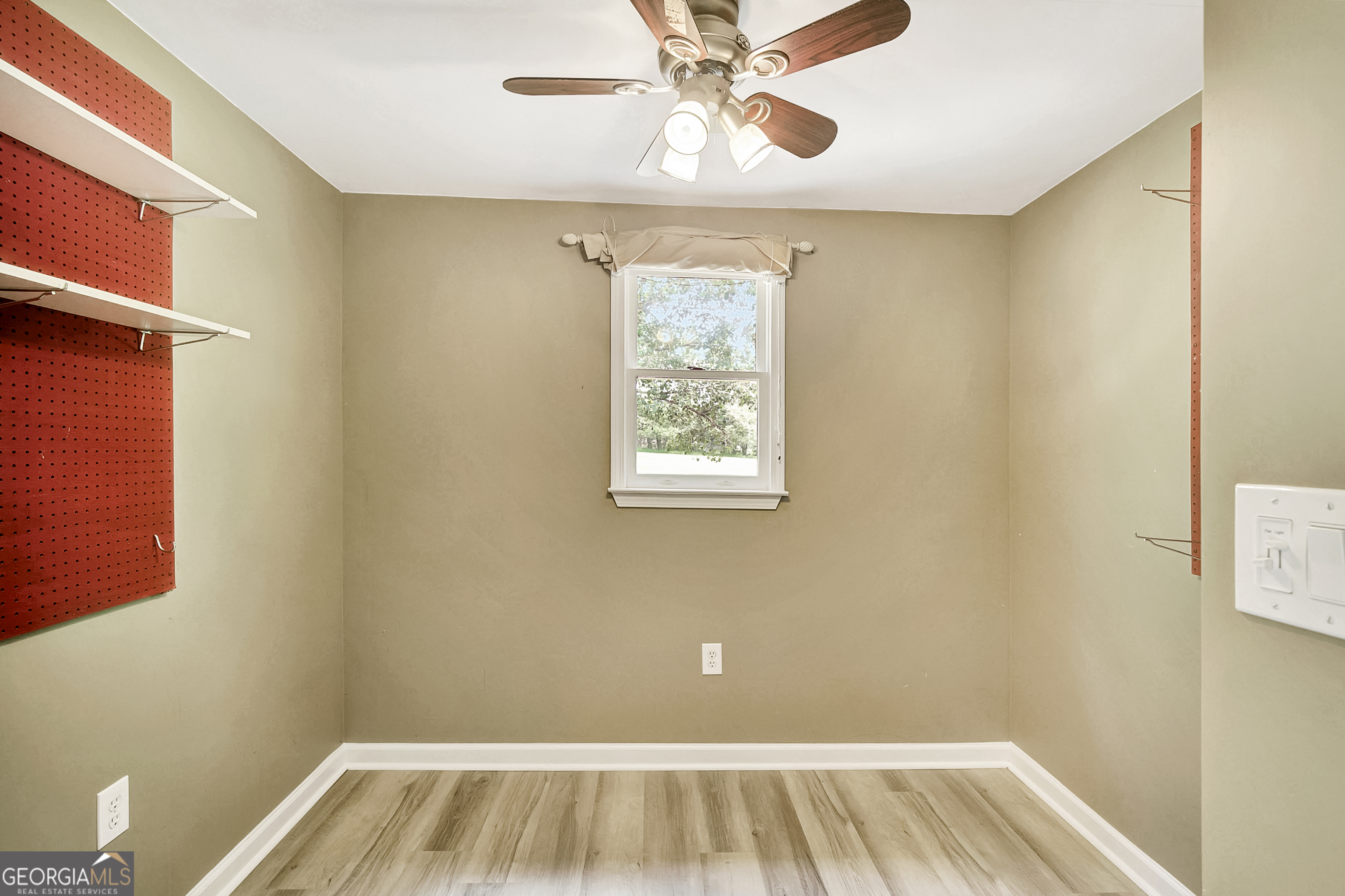 300 Briarwood Road Tyrone, GA 30290 - Photo 25 of 107