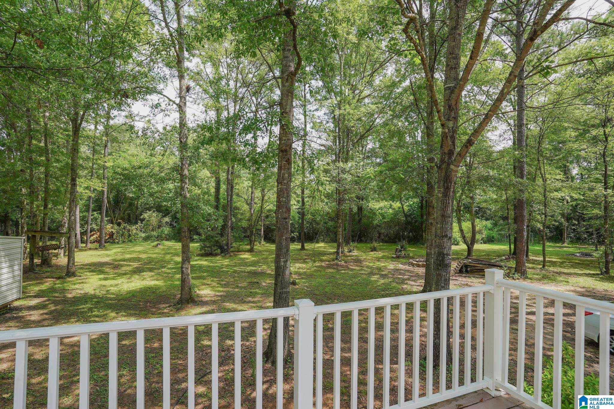 55 County Road 1015 Montevallo, AL 35115 - Photo 5 of 28