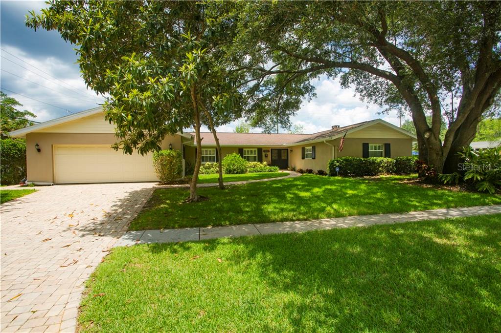 3329 Valencia Road Tampa, FL 33618 - Photo 1 of 1 Gallery Image 1