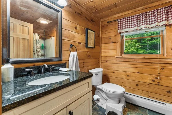 $1,350,000 | 96 Old Coach Road, Killington, VT 05751