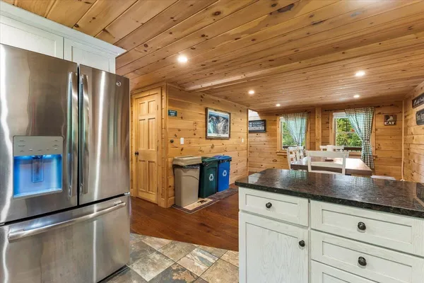 $1,350,000 | 96 Old Coach Road, Killington, VT 05751