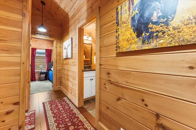 $1,350,000 | 96 Old Coach Road, Killington, VT 05751