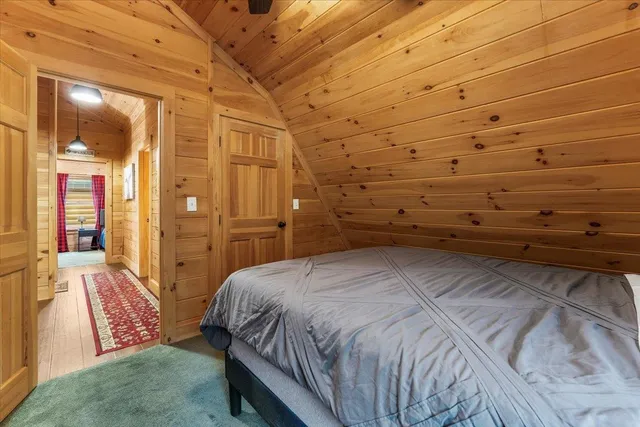 $1,350,000 | 96 Old Coach Road, Killington, VT 05751