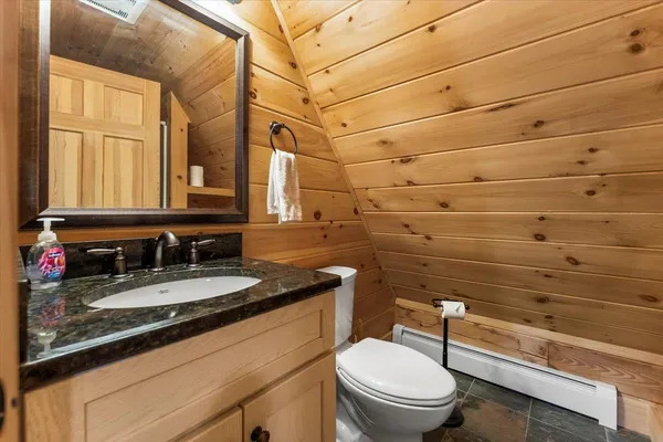 $1,350,000 | 96 Old Coach Road, Killington, VT 05751