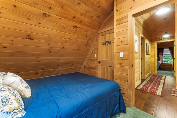 $1,350,000 | 96 Old Coach Road, Killington, VT 05751