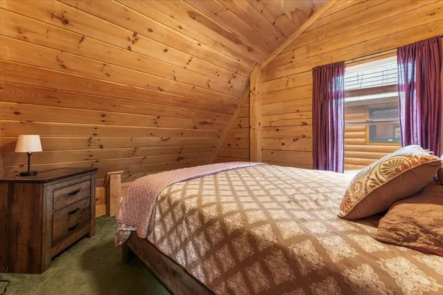 $1,350,000 | 96 Old Coach Road, Killington, VT 05751