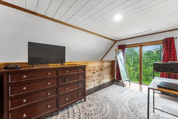 $1,350,000 | 96 Old Coach Road, Killington, VT 05751