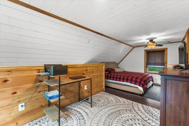 $1,350,000 | 96 Old Coach Road, Killington, VT 05751