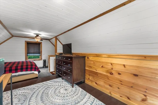 $1,350,000 | 96 Old Coach Road, Killington, VT 05751