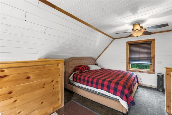 $1,350,000 | 96 Old Coach Road, Killington, VT 05751