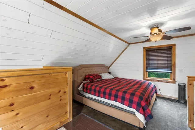 $1,350,000 | 96 Old Coach Road, Killington, VT 05751