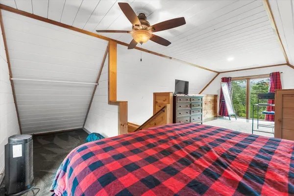 $1,350,000 | 96 Old Coach Road, Killington, VT 05751