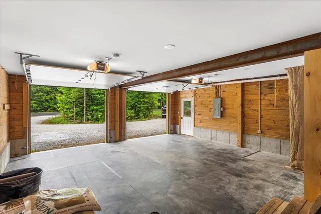 $1,350,000 | 96 Old Coach Road, Killington, VT 05751