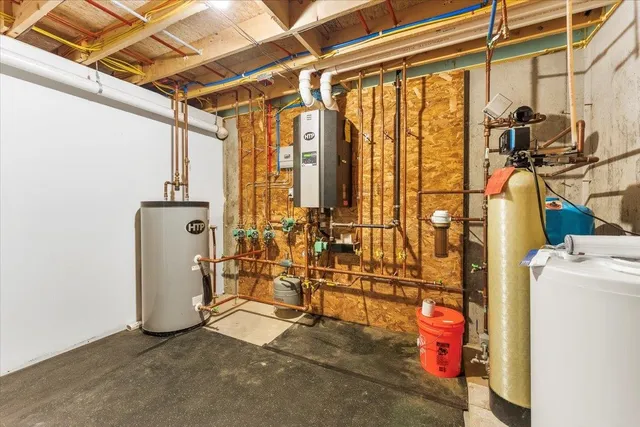 $1,350,000 | 96 Old Coach Road, Killington, VT 05751