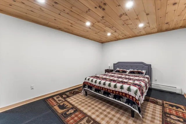 $1,350,000 | 96 Old Coach Road, Killington, VT 05751