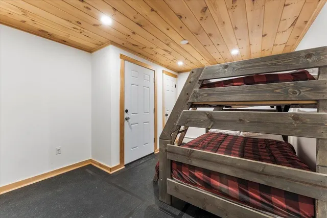 $1,350,000 | 96 Old Coach Road, Killington, VT 05751