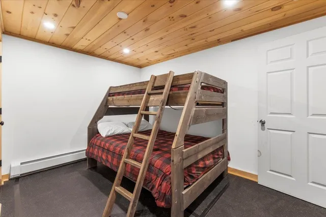 $1,350,000 | 96 Old Coach Road, Killington, VT 05751