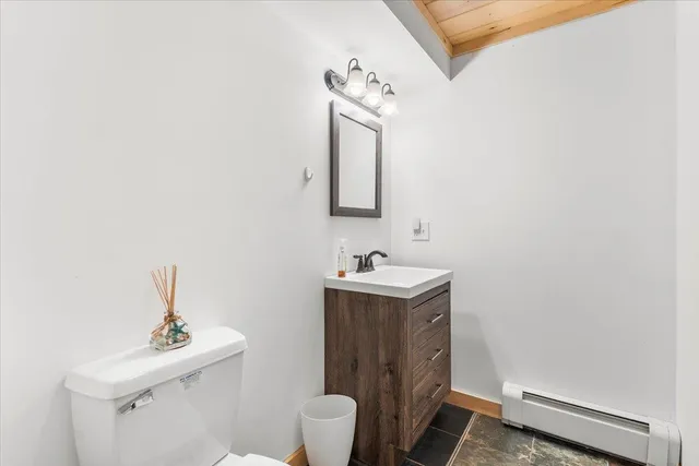 $1,350,000 | 96 Old Coach Road, Killington, VT 05751