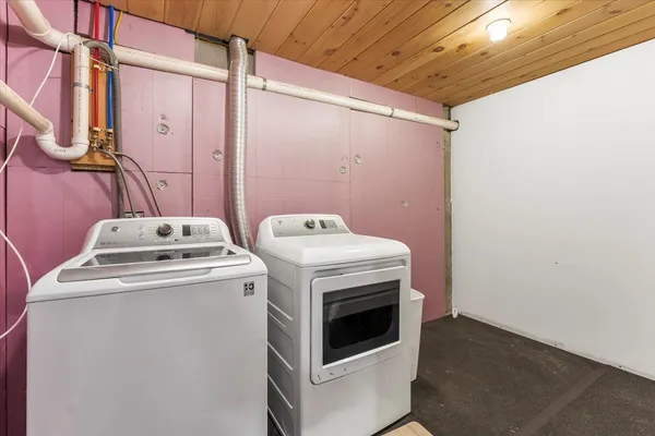 $1,350,000 | 96 Old Coach Road, Killington, VT 05751