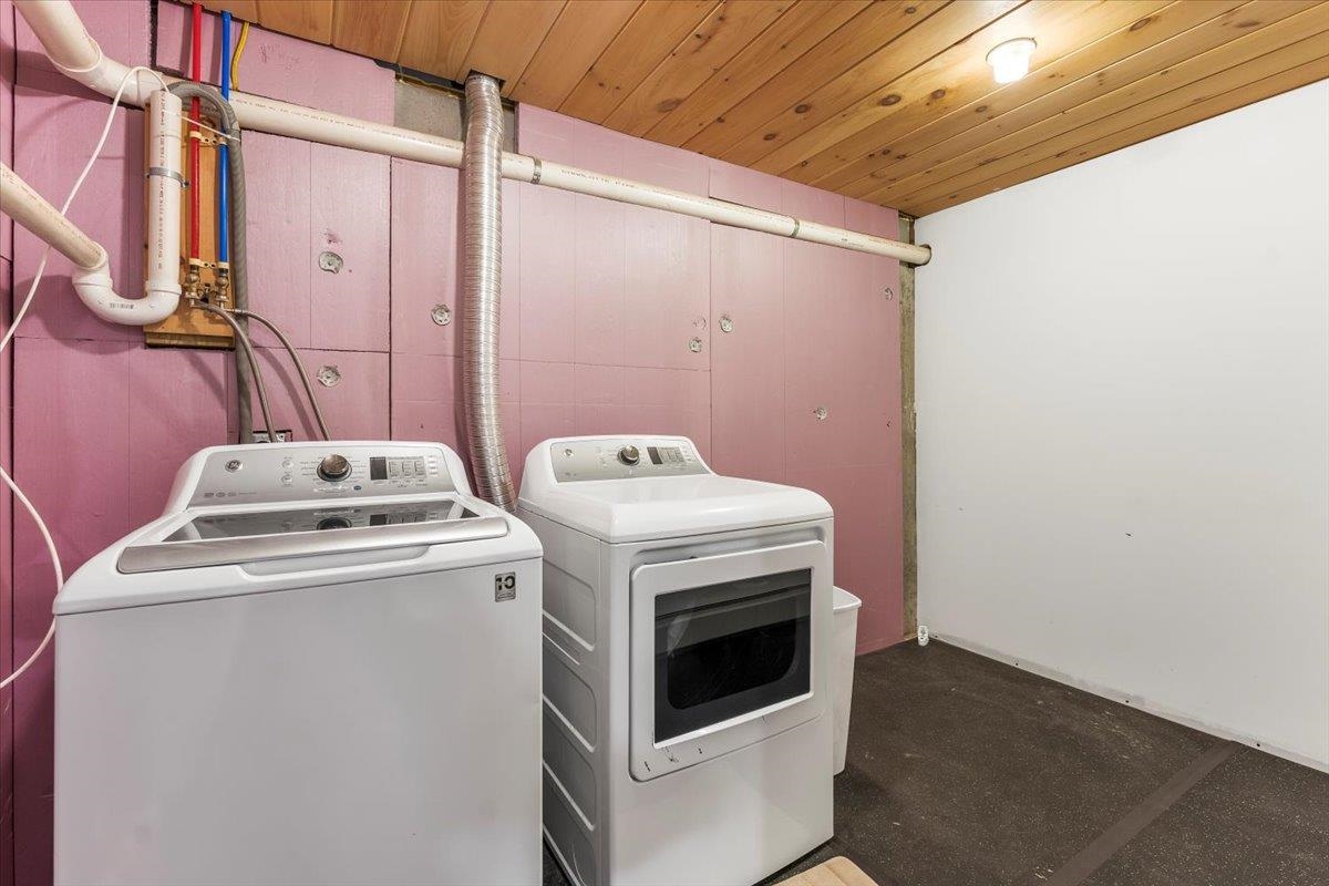 96 Old Coach Road Killington, VT 05751 - Photo 55 of 55