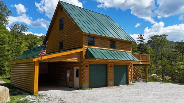 $1,350,000 | 96 Old Coach Road, Killington, VT 05751