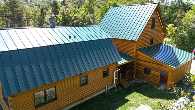 $1,350,000 | 96 Old Coach Road, Killington, VT 05751