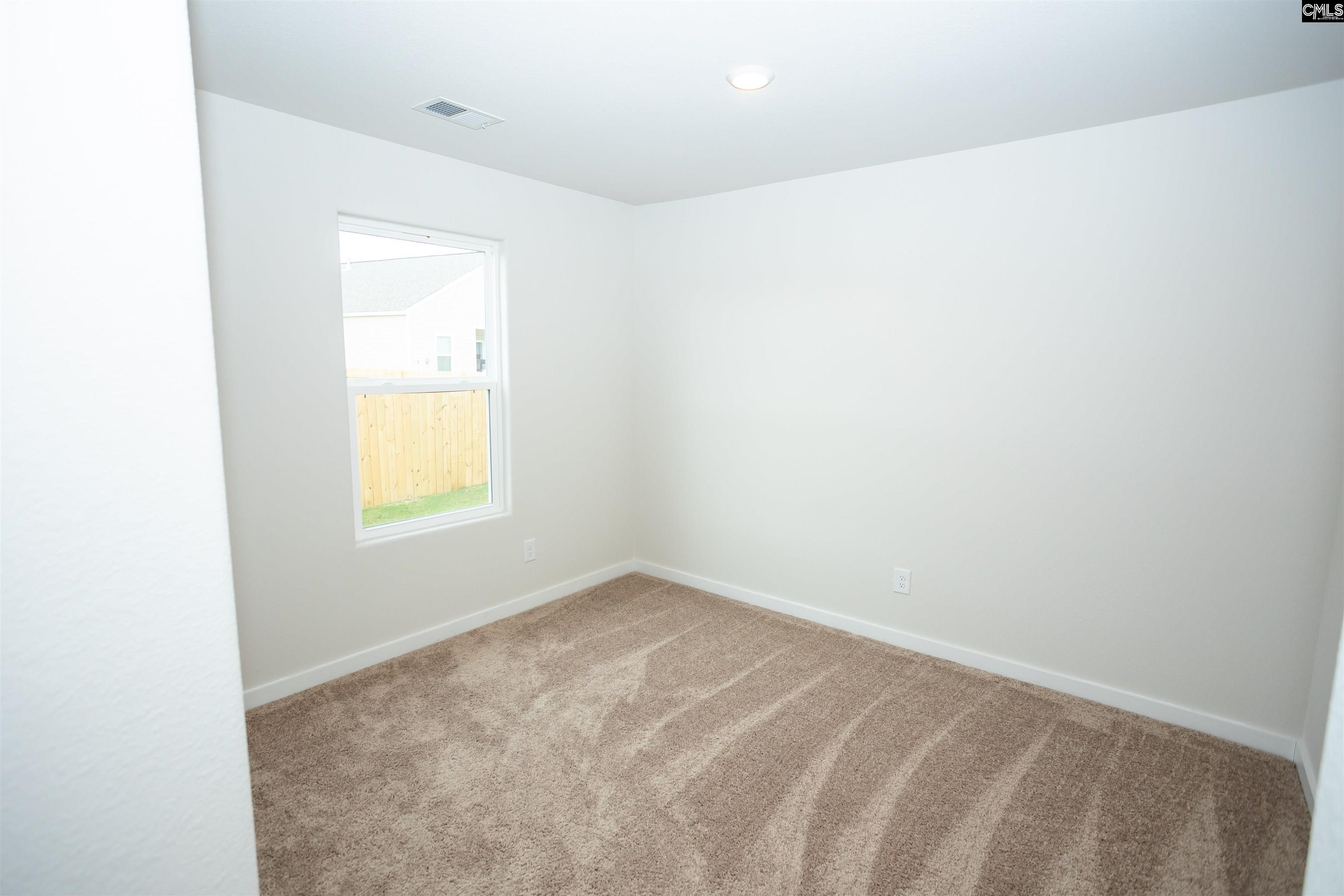 1568 Meditation Lane Gilbert, SC 29054 - Photo 7 of 28