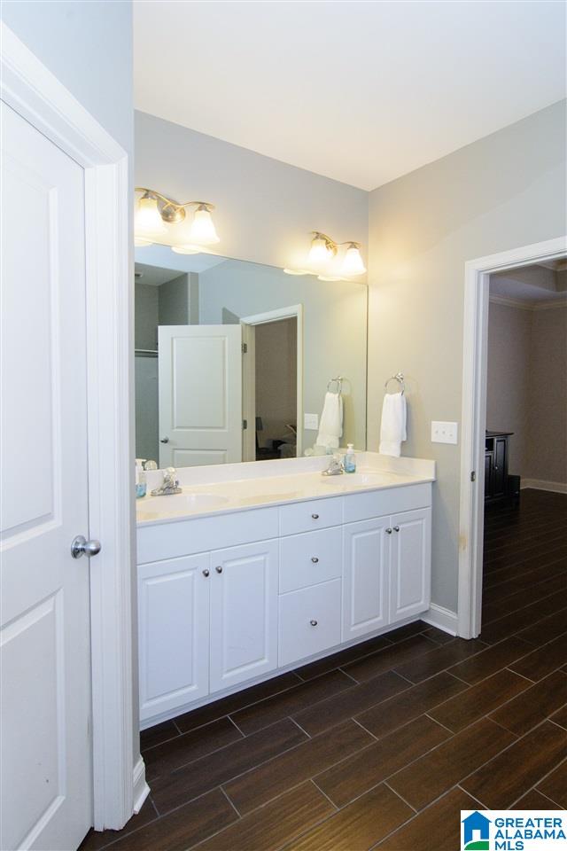 381 Chesser Plantation Lane Chelsea, AL 35043 - Photo 21 of 39