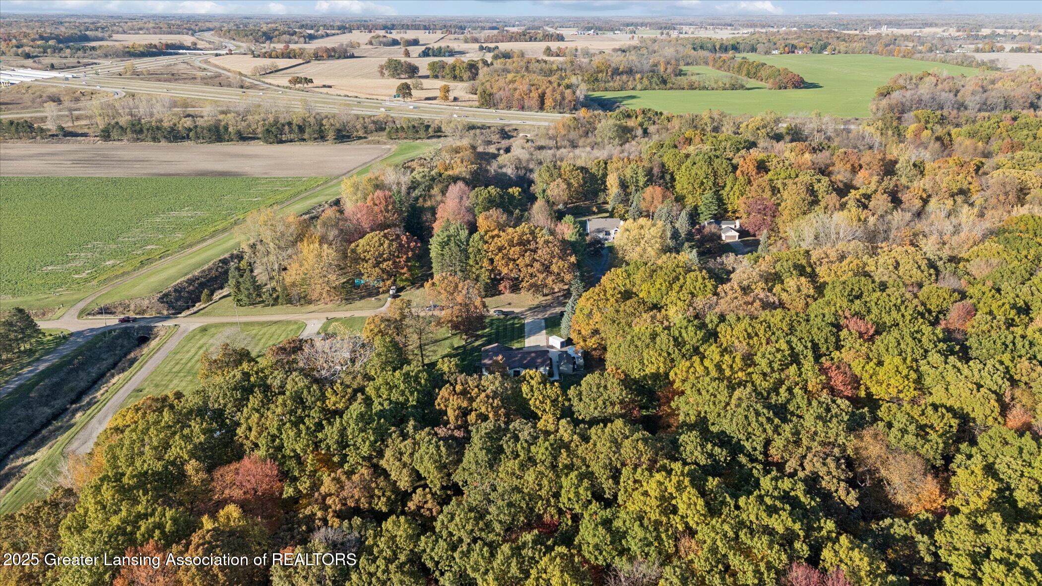 3006 East Stoll Road Lansing, MI 48906 - Photo 46 of 49 46-3006-E-Stoll-Rd-Lansing-WindowStill-P