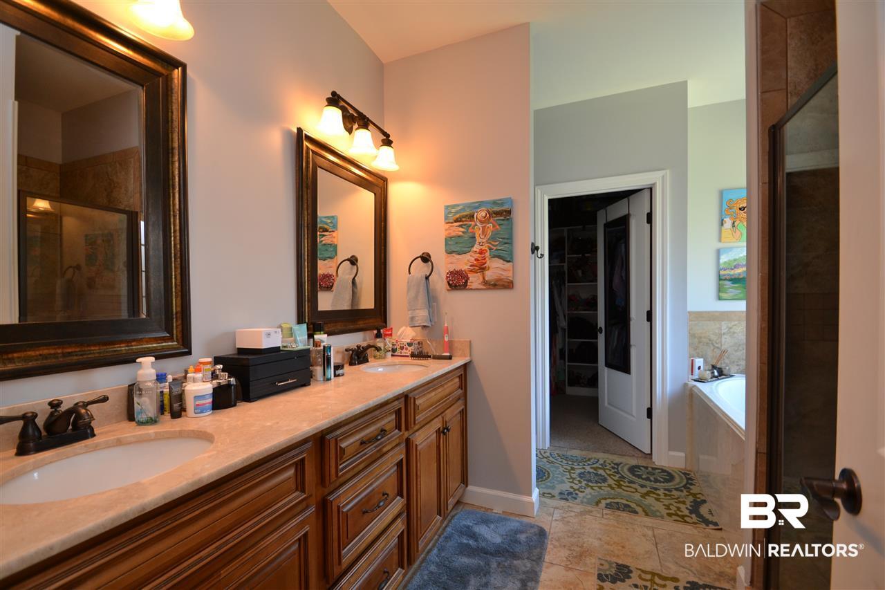 12013 Balsam Court Daphne, AL 36527 - Photo 9 of 14