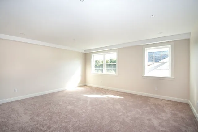 $900,000 | 2 Proprietors Drive, Unit 27, Marshfield, MA 02050