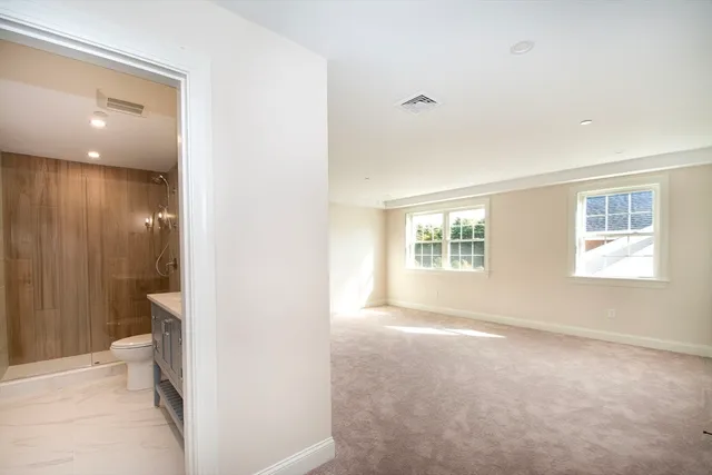 $900,000 | 2 Proprietors Drive, Unit 27, Marshfield, MA 02050