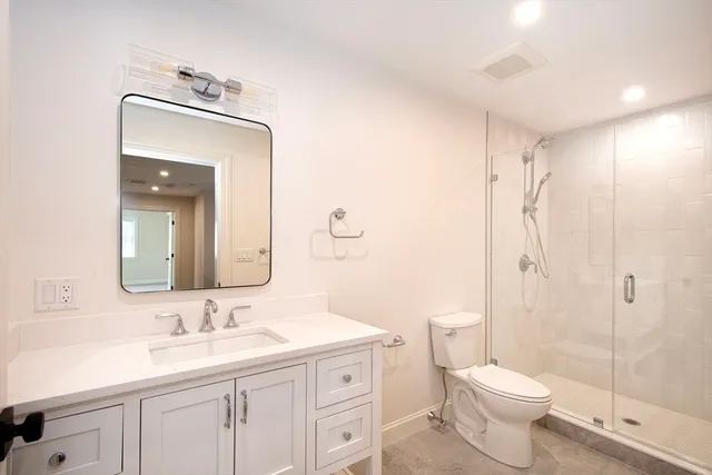 $900,000 | 2 Proprietors Drive, Unit 27, Marshfield, MA 02050