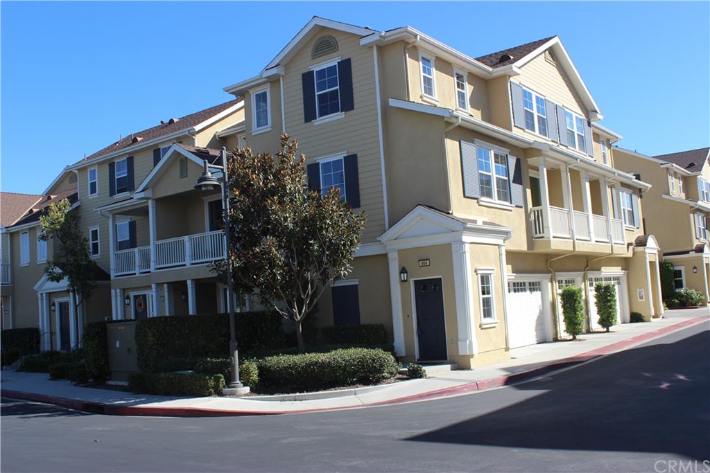 604 Silk Tree Irvine, CA 92606 - Photo 1 of 1