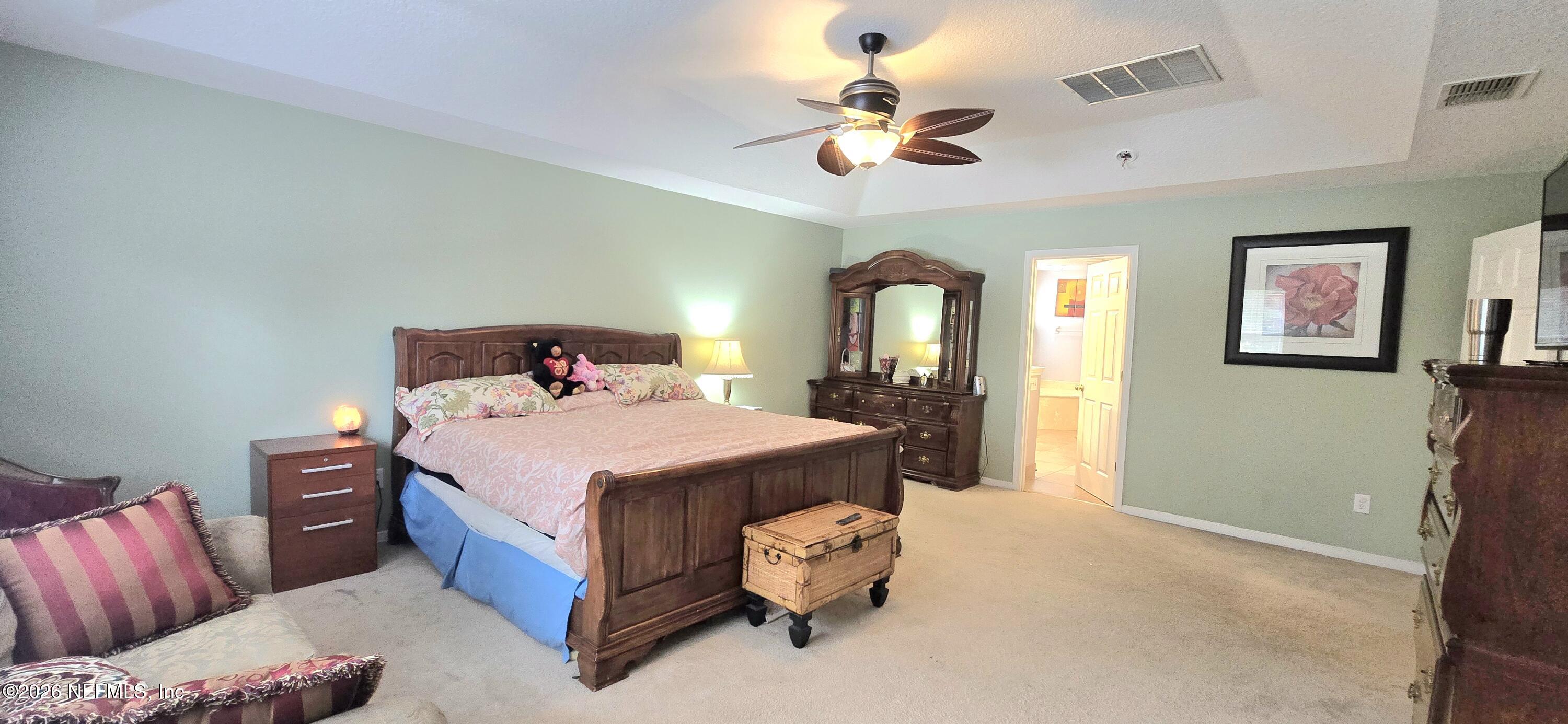 1433 Blue Spring Court St. Augustine, FL 32092 - Photo 8 of 11 20260609_164034
