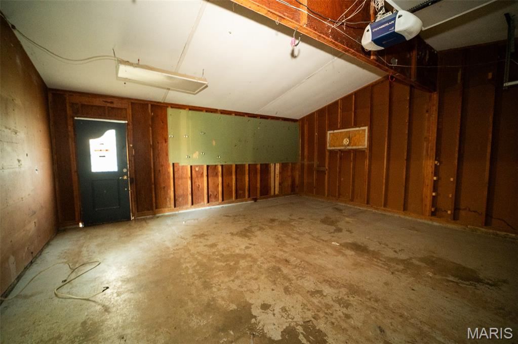 22985 Reporter Road Waynesville, MO 65583 - Photo 28 of 30