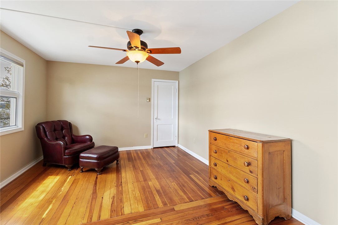 2571 West Lake Road Penn Yan, NY 14527 - Photo 25 of 43