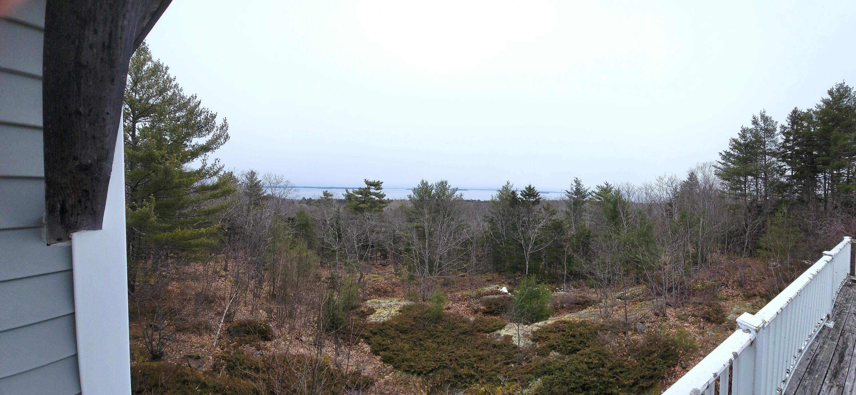 16 Sagamore Farm Road Camden, ME 04843 - Photo 30 of 30 231-112879 Water View