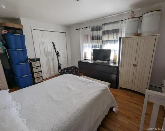 $1,900 | 20 Blauvelt Avenue, Unit 2R, West Haverstraw, NY 10993