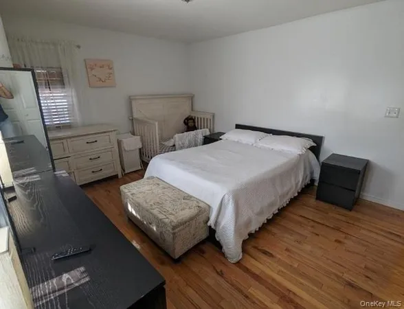 $1,900 | 20 Blauvelt Avenue, Unit 2R, West Haverstraw, NY 10993