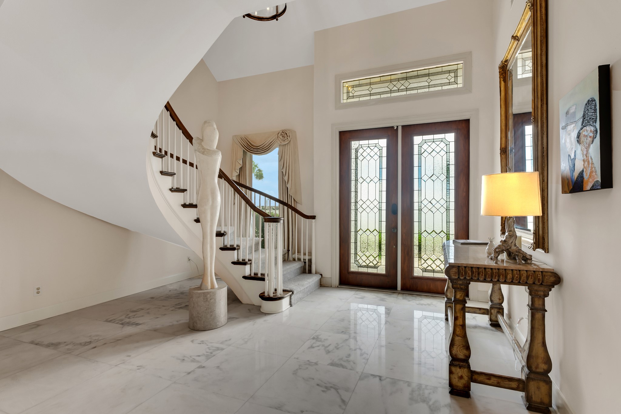 18506 Upper Bay Road Houston, TX 77058 - Photo 12 of 50